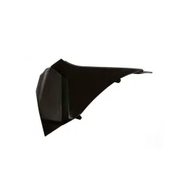 Cache de boite filtre à air Acerbis Noir KTM 125 / 150 SX 2011 Szuper ajánlat