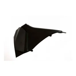 Kedvezmény Cache de boite filtre à air Acerbis Noir KTM 250 SXF