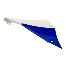 Caches de réservoir Acerbis Bleu / Blanc Yamaha 450 YZF 2010-2013 Akciós ár