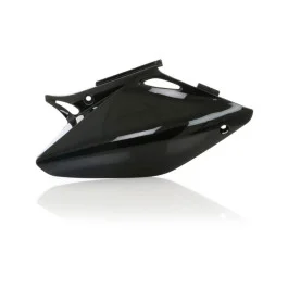Nézd meg most Plaques latérales arrière Acerbis Noir Honda CRF 450 R 2003-2004