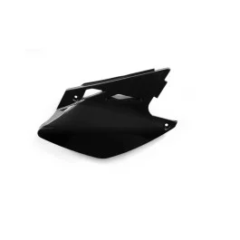 Plaques latérales arrière Acerbis Noir Kawasaki 450 KXF 2006-2008 Szezonális akció
