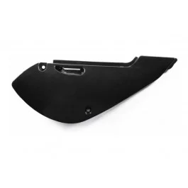 Vásárlói kedvenc Plaques latérales arrière Acerbis Noir Kawasaki 65 KX 2000-2017