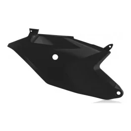 Plaques latérales arrière Acerbis Noir KTM 85 SX 2018 Akciós ár