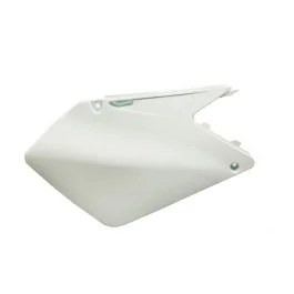 Plaques latérales arrière Acerbis Blanc Suzuki 250 RM 2003-2005 Vedd meg most