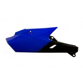 Plaques latérales arrière Acerbis Bleu / Noir Yamaha 450 WRF 2015-2017 Legnépszerűbb