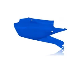 Plaques latérales arrière Acerbis Bleu Yamaha 450 YZF 2018 Akciós ár