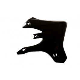 Ouïes de radiateur Acerbis Noir Yamaha 250 WRF 2005-2006 Kedvezmény