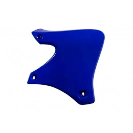Azonnal elérhető Ouïes de radiateur Acerbis Bleu 98 Yamaha 250 YZF 2001-2002