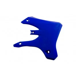 Ouïes de radiateur Acerbis Bleu 98 Yamaha 250 YZF 2003-2005 Akciós ár