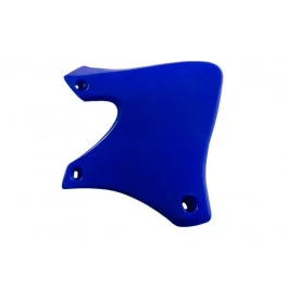 Ouïes de radiateur Acerbis Bleu 98 Yamaha 400 YZF 1998-1999 Szuper akció