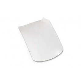 Bavette d‘amortisseur UFO Transparent Honda CRF 450 R 2002-2012 Szezonális akció