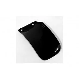 Bavette d‘amortisseur UFO Noir KTM 85 SX 2004-2011 Nézd meg most
