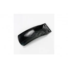 Népszerű Bavette d‘amortisseur UFO Noir Yamaha 250 YZF 2010-2013