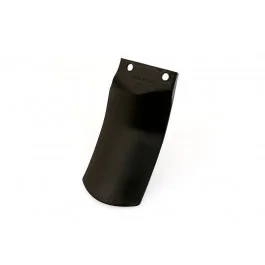Expressz kézbesítés Bavette d‘amortisseur UFO Noir Yamaha 250 YZF 2014-2017