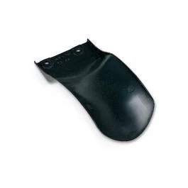 Expressz kézbesítés Bavette d‘amortisseur UFO Noir Yamaha 450 WRF 2003-2015