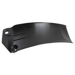 Különleges ajánlat Bavette d‘amortisseur UFO Noir KTM 65 SX 2016-2018