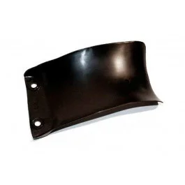 Legnépszerűbb Bavette d‘amortisseur UFO Noir Honda CR 125 R 1989-1992