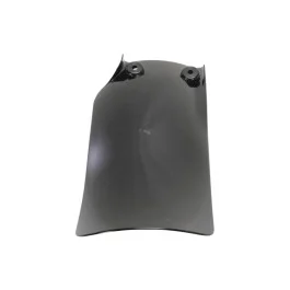 Bavette d‘amortisseur UFO Noir Husqvarna 125 TC 2016-2018 Korlátozott ajánlat