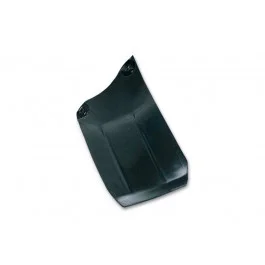 Szuper ajánlat Bavette d‘amortisseur UFO Noir KTM 250 SX 1998-2006