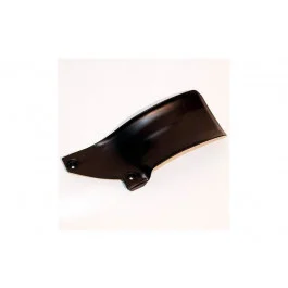 Legjobb ár Bavette d‘amortisseur UFO Noir KTM 450 SXF 2007-2015