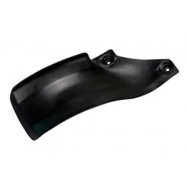 Legnépszerűbb Bavette d‘amortisseur UFO Noir Husqvarna 125 TC 2014-2015