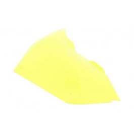 Szezonális akció Cache de boite filtre à air Polisport Jaune Fluo KTM SX-F 450 i.e. 2016-2018 / SX 125 2T 2016-2019 ...