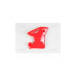 Árengedmény Ouïes de radiateur UFO Rouge Honda CR 80R 1996-2002