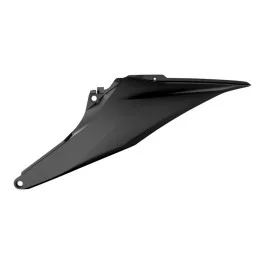 Plaques latérales arrière Polisport Noir Kymco Agility 50 R12 4T 2005-2018 / Rieju Paseo 50 4T 2007-2008 ... Legnépszerűbb