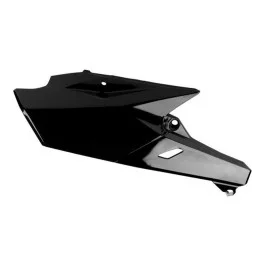 Plaques latérales arrière Polisport Type 1 Noir Yamaha WR 250 F 2015-2018 / YZ 250 F 4T 2014-2018 Biztonságos vásárlás