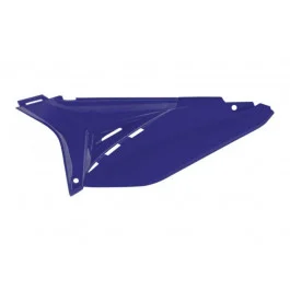 Legnépszerűbb Plaques latérales arrière Polisport Bleu Sherco SE 250 R 2T / SE 300 R 2T ...