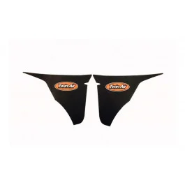 Népszerű Kit déco de boîte à air Twin Air Anti-Dérapant Noir Yamaha YZ 250 F 2006-2009