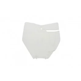 Szuper ajánlat Plaque cross Polisport Type 1 Transparent KTM SX-F 450 i.e. / SX-F 250 i.e.4T ...