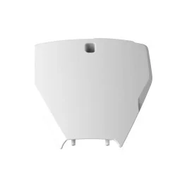 Utolsó esély Plaque cross Polisport Blanc Husqvarna FC 250 / FC 350 ...