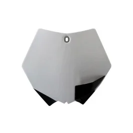 Plaque cross Polisport Blanc KTM SX-F 450 / SX-F 250 i.e.4T ... Utolsó esély