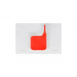 Azonnal elérhető Plaque cross UFO Rouge Honda CR 125 R 1983-1989