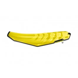 Ajánlat Selle Acerbis X-Air Jaune / Noir Suzuki 450 RMZ 2018