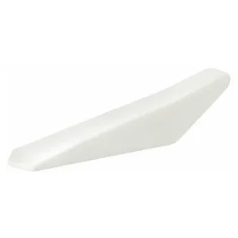 Mousse de selle Blackbird +15mm Honda CRF 450 R / CRF 250 R ... Olcsóbb