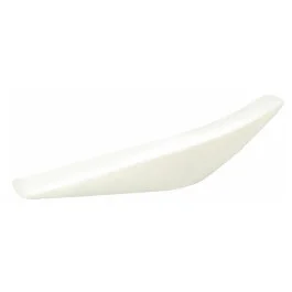 Ne maradj le Mousse de selle Blackbird +15mm Kawasaki 450 KXF 2016-2018