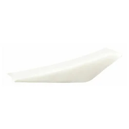 Mousse de selle Blackbird +15mm Yamaha YZ 250 F 4T 2014-2017 / YZ 450 F 2014-2017 Olcsóbb
