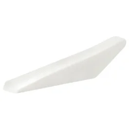 Mousse de selle Blackbird Honda CF 450 RX 2017 Akció