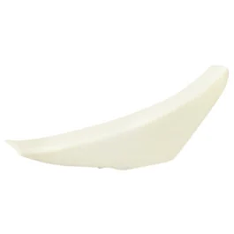 Mousse de selle Blackbird Honda CRF 450 R 2004-2008 Outlet