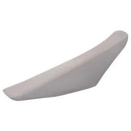 Mousse de selle Blackbird Suzuki 250 RMZ 2007-2018 Kedvezményes ár