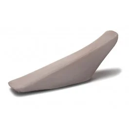 Mousse de selle Blackbird Yamaha 250 YZ 1996-2001 Bestseller