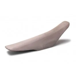 Outlet Mousse de selle Blackbird Yamaha 450 YZF 2006-2009