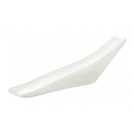 Mousse de selle Blackbird Honda CRF 250 R 2010 Biztonságos vásárlás