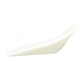 Szuper ajánlat Mousse de selle Blackbird Kawasaki 250 / 450 KXF 2009-2010