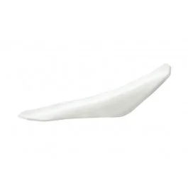 Mousse de selle Blackbird KTM 125 / 150 / 250 / 350 / 450 / 505 SX / SXF 2011 Népszerű