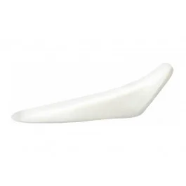 Mousse de selle Blackbird KTM 125 / 250 / 450 SX / SXF 2007 Népszerű