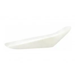 Szuper ajánlat Mousse de selle Blackbird Suzuki 250 RMZ 2010