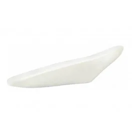 Ajánlat Mousse de selle Blackbird Suzuki 450 RMZ 2008